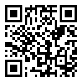 https://blog.ivfhaoyun.com/QuluanQuJing/5722.html
