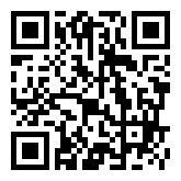 https://blog.ivfhaoyun.com/QuluanQuJing/5729.html