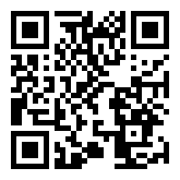 https://blog.ivfhaoyun.com/QuluanQuJing/5733.html