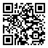 https://blog.ivfhaoyun.com/QuluanQuJing/5740.html