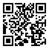 https://blog.ivfhaoyun.com/QuluanQuJing/5743.html