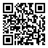 https://blog.ivfhaoyun.com/QuluanQuJing/5746.html