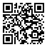 https://blog.ivfhaoyun.com/QuluanQuJing/5747.html