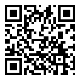 https://blog.ivfhaoyun.com/QuluanQuJing/5753.html