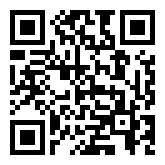 https://blog.ivfhaoyun.com/QuluanQuJing/5754.html