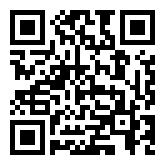 https://blog.ivfhaoyun.com/QuluanQuJing/5760.html