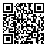 https://blog.ivfhaoyun.com/QuluanQuJing/5764.html