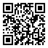 https://blog.ivfhaoyun.com/QuluanQuJing/5773.html