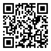 https://blog.ivfhaoyun.com/QuluanQuJing/5775.html