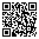 https://blog.ivfhaoyun.com/QuluanQuJing/5778.html