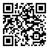 https://blog.ivfhaoyun.com/QuluanQuJing/5781.html