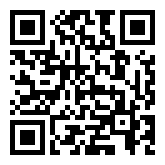 https://blog.ivfhaoyun.com/QuluanQuJing/5783.html