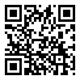 https://blog.ivfhaoyun.com/QuluanQuJing/5793.html