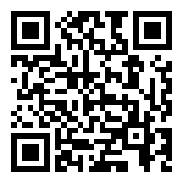 https://blog.ivfhaoyun.com/QuluanQuJing/5795.html