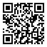 https://blog.ivfhaoyun.com/QuluanQuJing/5796.html