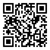 https://blog.ivfhaoyun.com/QuluanQuJing/5799.html