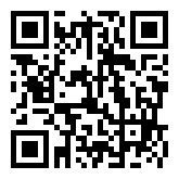 https://blog.ivfhaoyun.com/QuluanQuJing/58.html