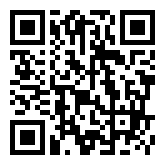https://blog.ivfhaoyun.com/QuluanQuJing/5805.html