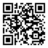 https://blog.ivfhaoyun.com/QuluanQuJing/5807.html