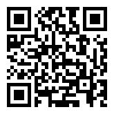 https://blog.ivfhaoyun.com/QuluanQuJing/5808.html