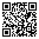 https://blog.ivfhaoyun.com/QuluanQuJing/5813.html
