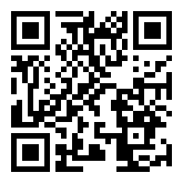 https://blog.ivfhaoyun.com/QuluanQuJing/5826.html