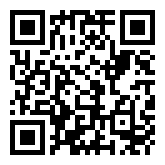 https://blog.ivfhaoyun.com/QuluanQuJing/5828.html