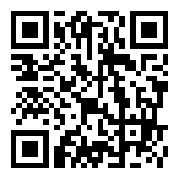 https://blog.ivfhaoyun.com/QuluanQuJing/5834.html