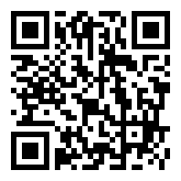 https://blog.ivfhaoyun.com/QuluanQuJing/5897.html