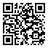 https://blog.ivfhaoyun.com/QuluanQuJing/5901.html