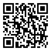 https://blog.ivfhaoyun.com/QuluanQuJing/5902.html