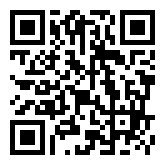 https://blog.ivfhaoyun.com/QuluanQuJing/5905.html