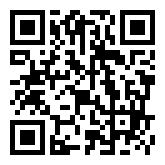 https://blog.ivfhaoyun.com/QuluanQuJing/5912.html