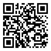 https://blog.ivfhaoyun.com/QuluanQuJing/5920.html