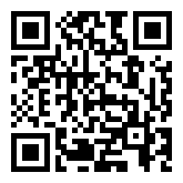 https://blog.ivfhaoyun.com/QuluanQuJing/5923.html