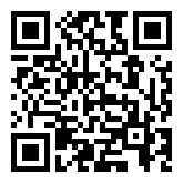 https://blog.ivfhaoyun.com/QuluanQuJing/5929.html