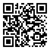 https://blog.ivfhaoyun.com/QuluanQuJing/5942.html