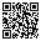 https://blog.ivfhaoyun.com/QuluanQuJing/5957.html
