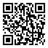 https://blog.ivfhaoyun.com/QuluanQuJing/5973.html