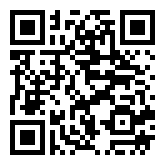 https://blog.ivfhaoyun.com/QuluanQuJing/5976.html