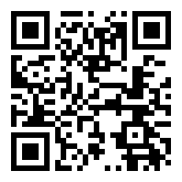 https://blog.ivfhaoyun.com/QuluanQuJing/5977.html