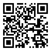 https://blog.ivfhaoyun.com/QuluanQuJing/5982.html