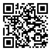 https://blog.ivfhaoyun.com/QuluanQuJing/5984.html