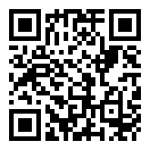 https://blog.ivfhaoyun.com/QuluanQuJing/5988.html