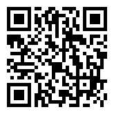 https://blog.ivfhaoyun.com/QuluanQuJing/5991.html
