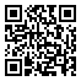 https://blog.ivfhaoyun.com/QuluanQuJing/5992.html