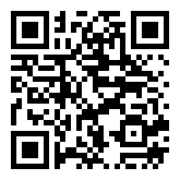 https://blog.ivfhaoyun.com/QuluanQuJing/5996.html
