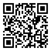 https://blog.ivfhaoyun.com/QuluanQuJing/6014.html