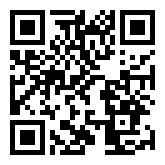 https://blog.ivfhaoyun.com/QuluanQuJing/6018.html