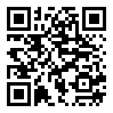 https://blog.ivfhaoyun.com/QuluanQuJing/6019.html